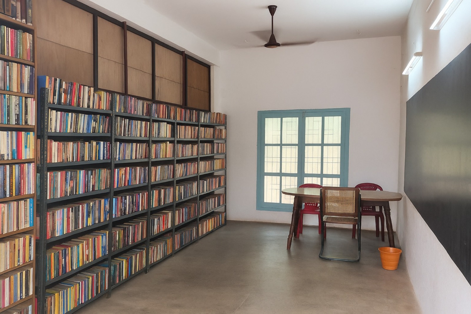 Rahmath school photo 3